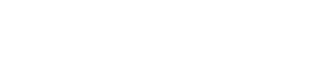恩欧中文网