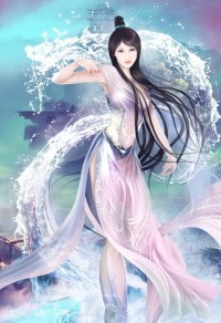 亡骸君主