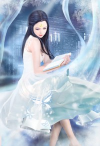 師姐，要蚊香麼