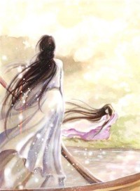 與美女同居：風流保鏢