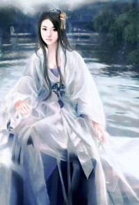 那年冬天的江湖