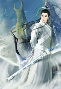 綠茶總督強取人妻（高h）