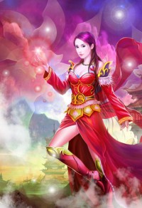 相亲当天，我和千亿大佬闪婚了