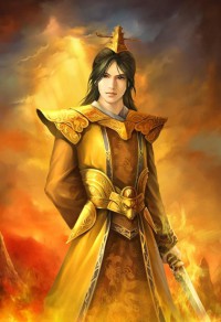 女主人設卡助我稱帝