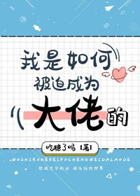 （BG/綜漫同人）我是如何被迫成為大佬的